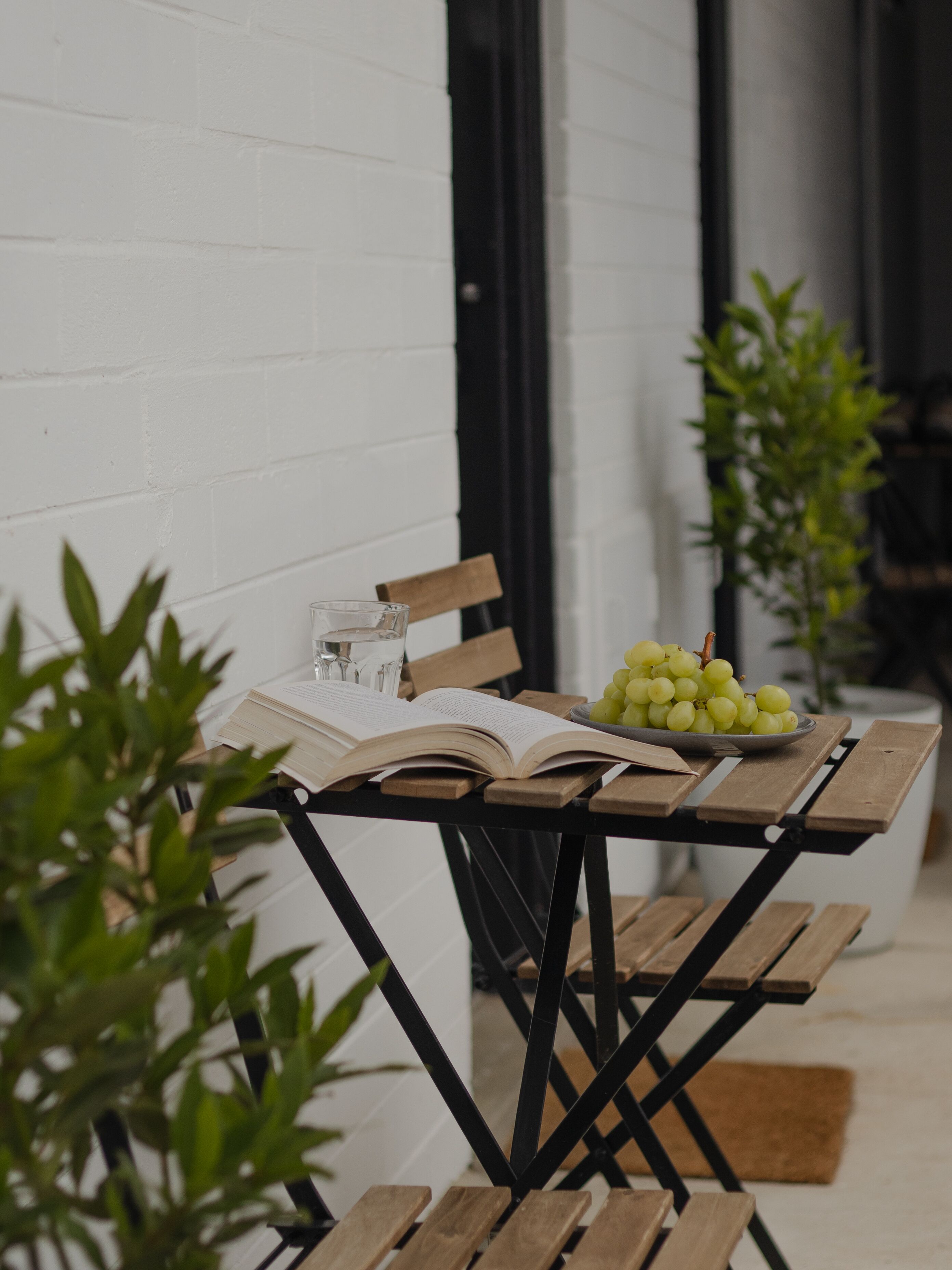 双床房 | 办公桌、笔记本电脑工作区、遮光窗帘、隔音