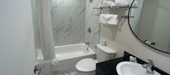 Studio 6 Suites Cameron Park, CA – Folsom