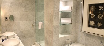 Le Grand Amman - Managed by Accorhotels