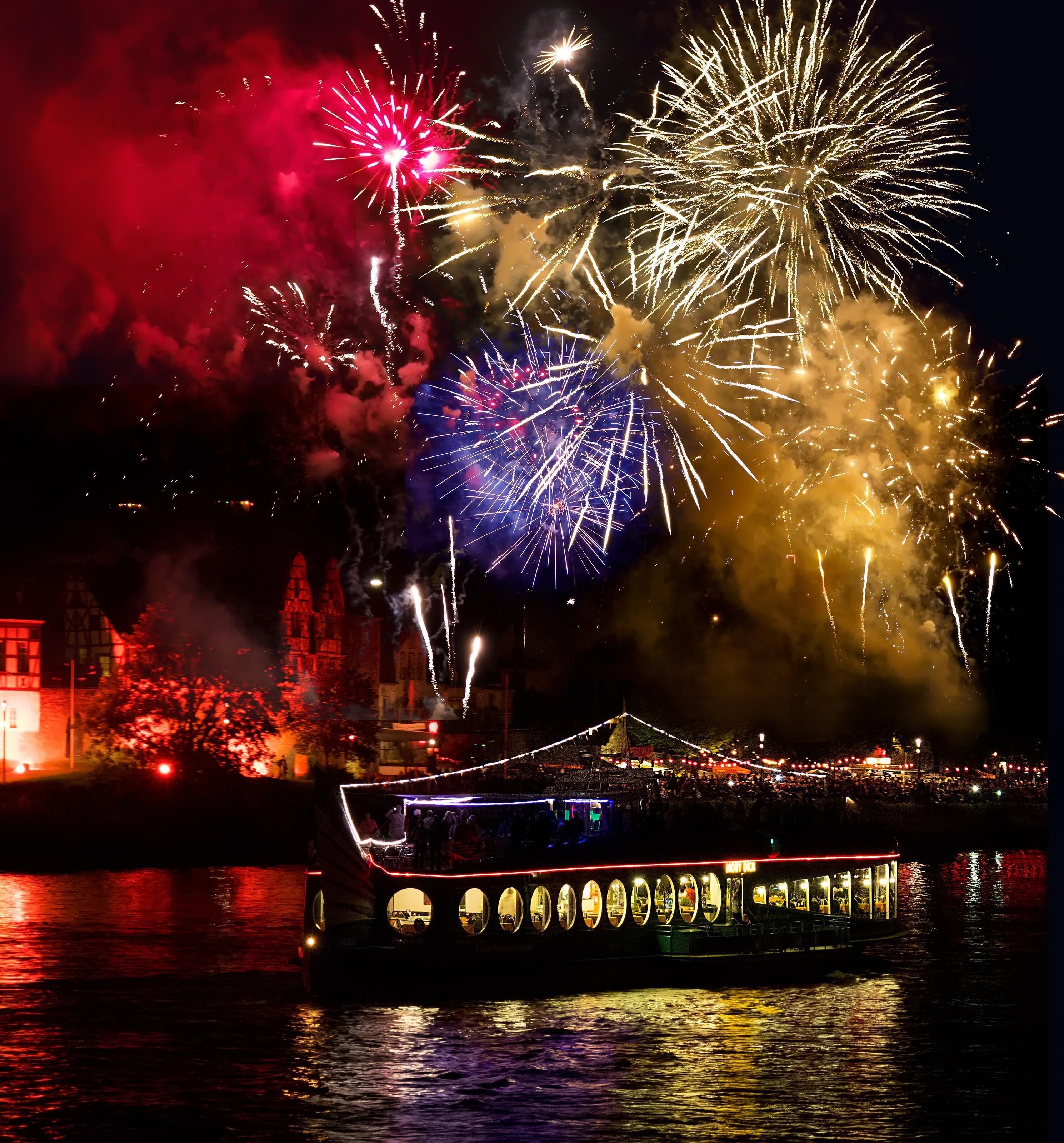 Photo - Best Western Hotel President