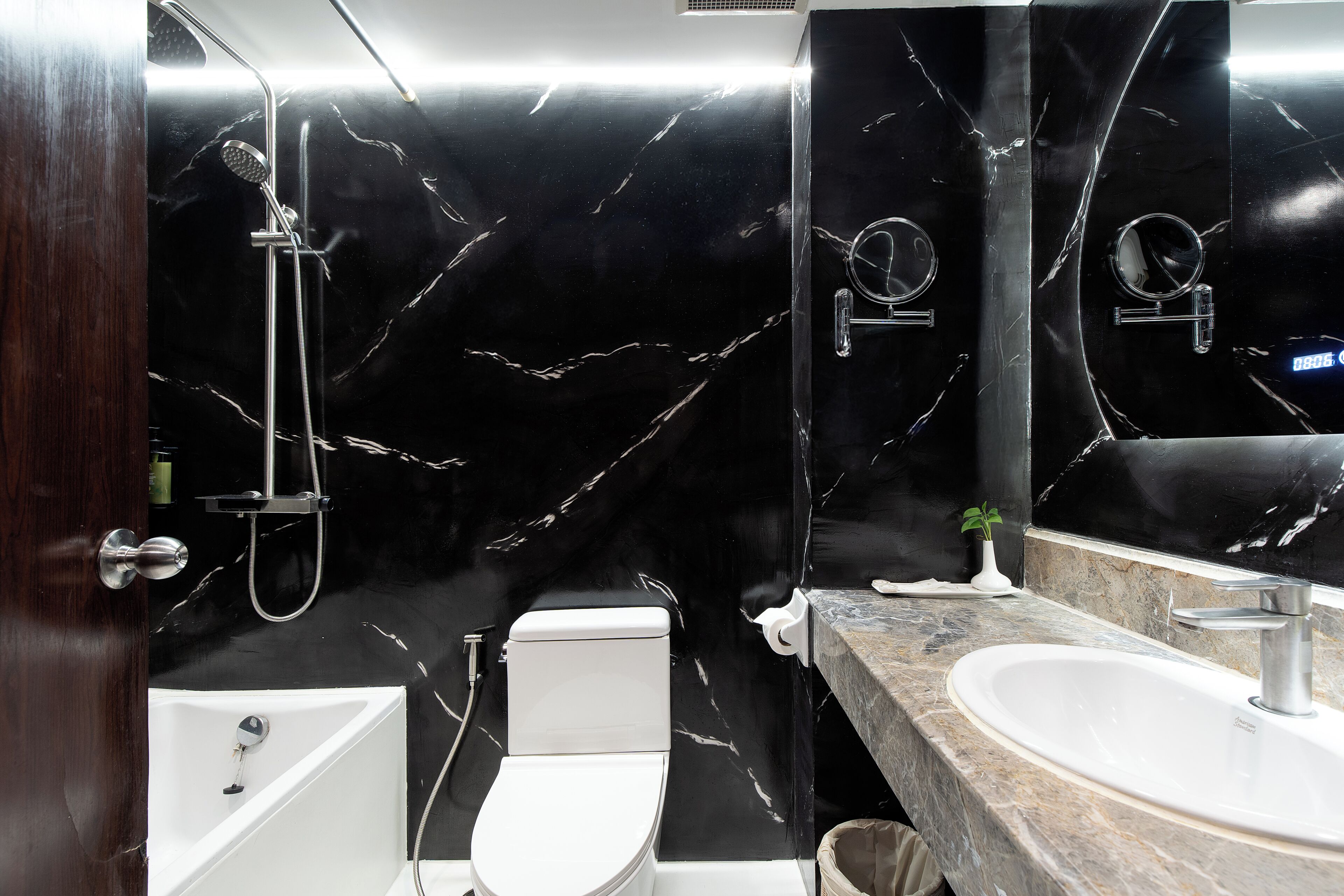 Foto - Arawana Regency Park Sukhumvit