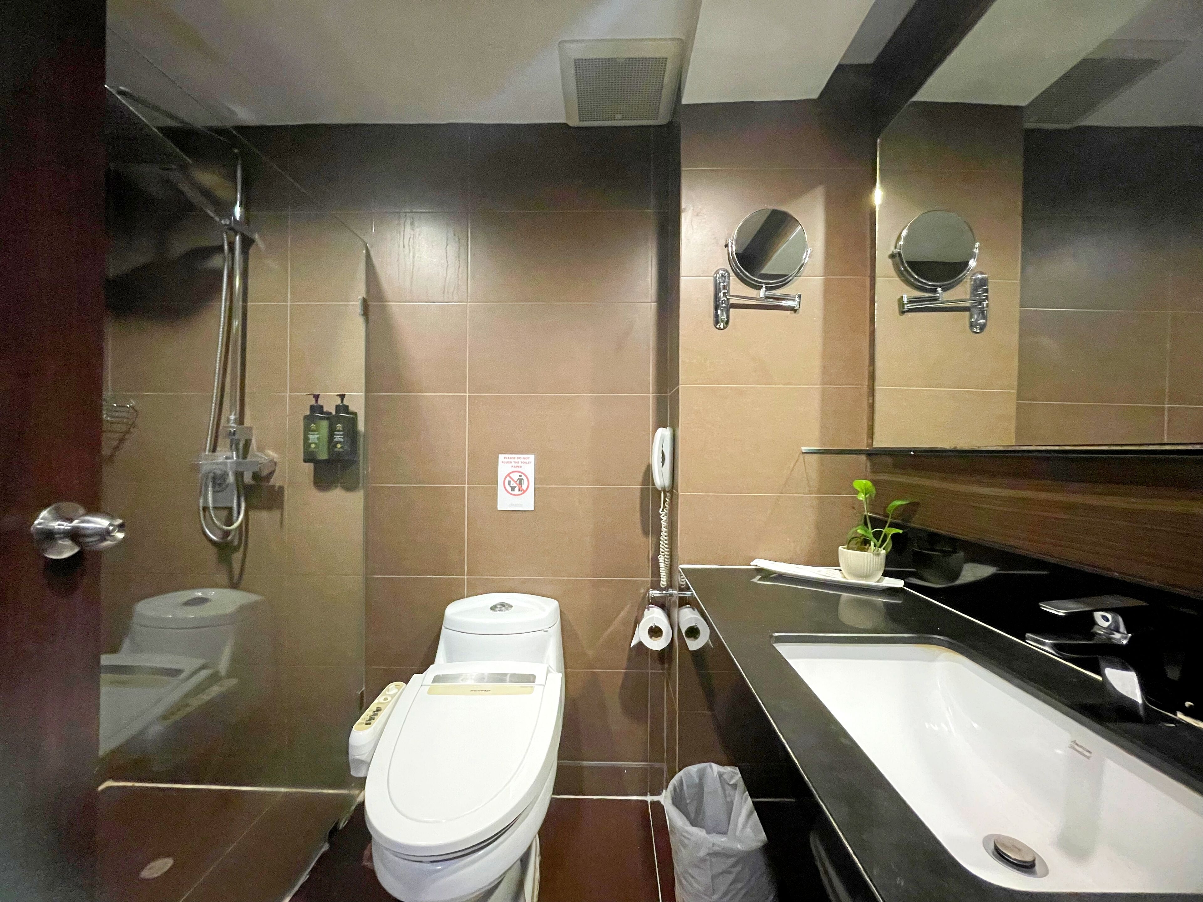 Foto - Arawana Regency Park Sukhumvit