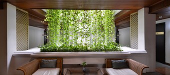 Arawana Regency Park Sukhumvit