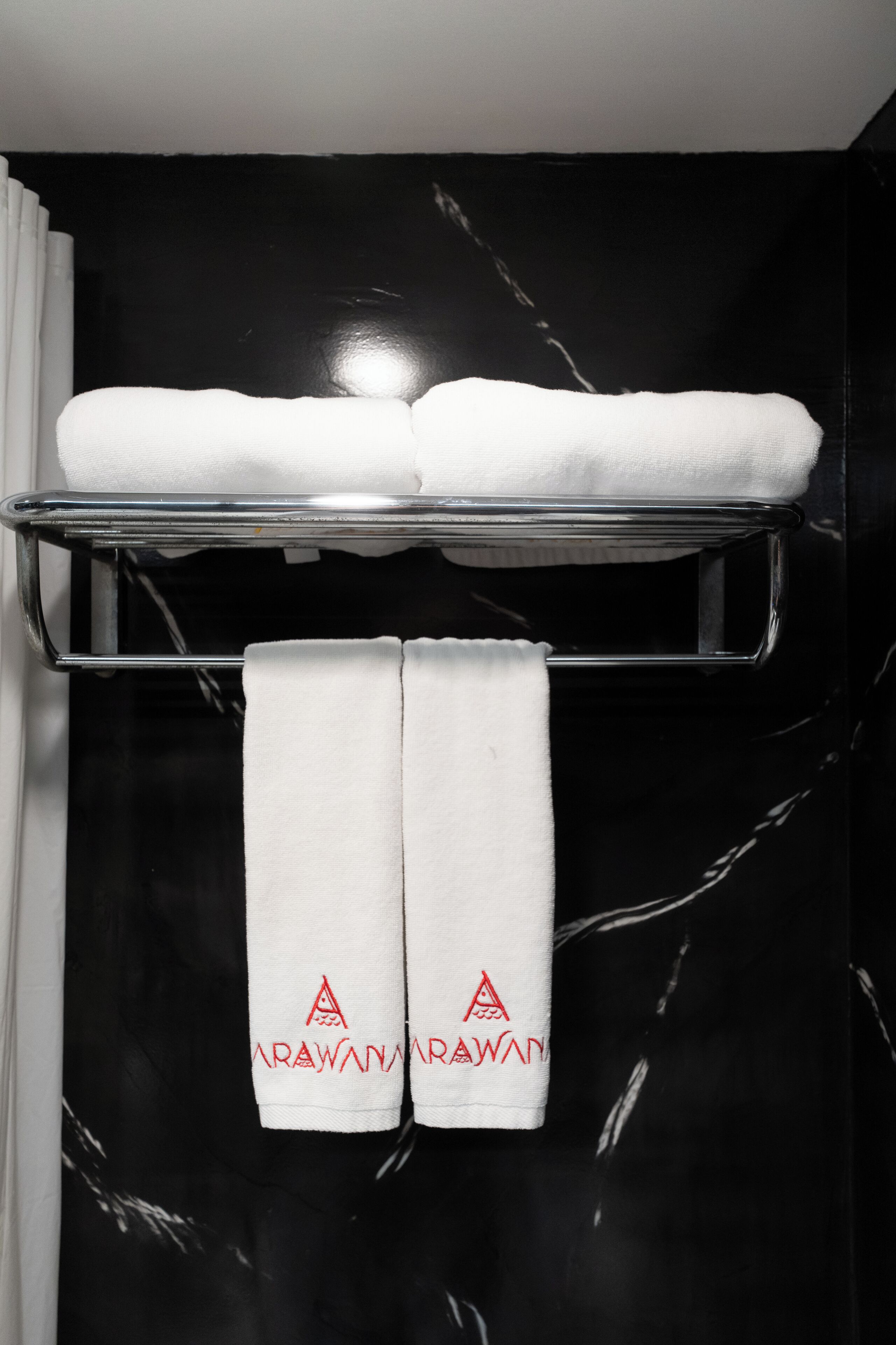 Foto - Arawana Regency Park Sukhumvit