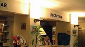 Imagen sin descripción, 2 de 84, botón