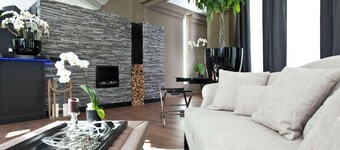 Tryp by Wyndham Munich North