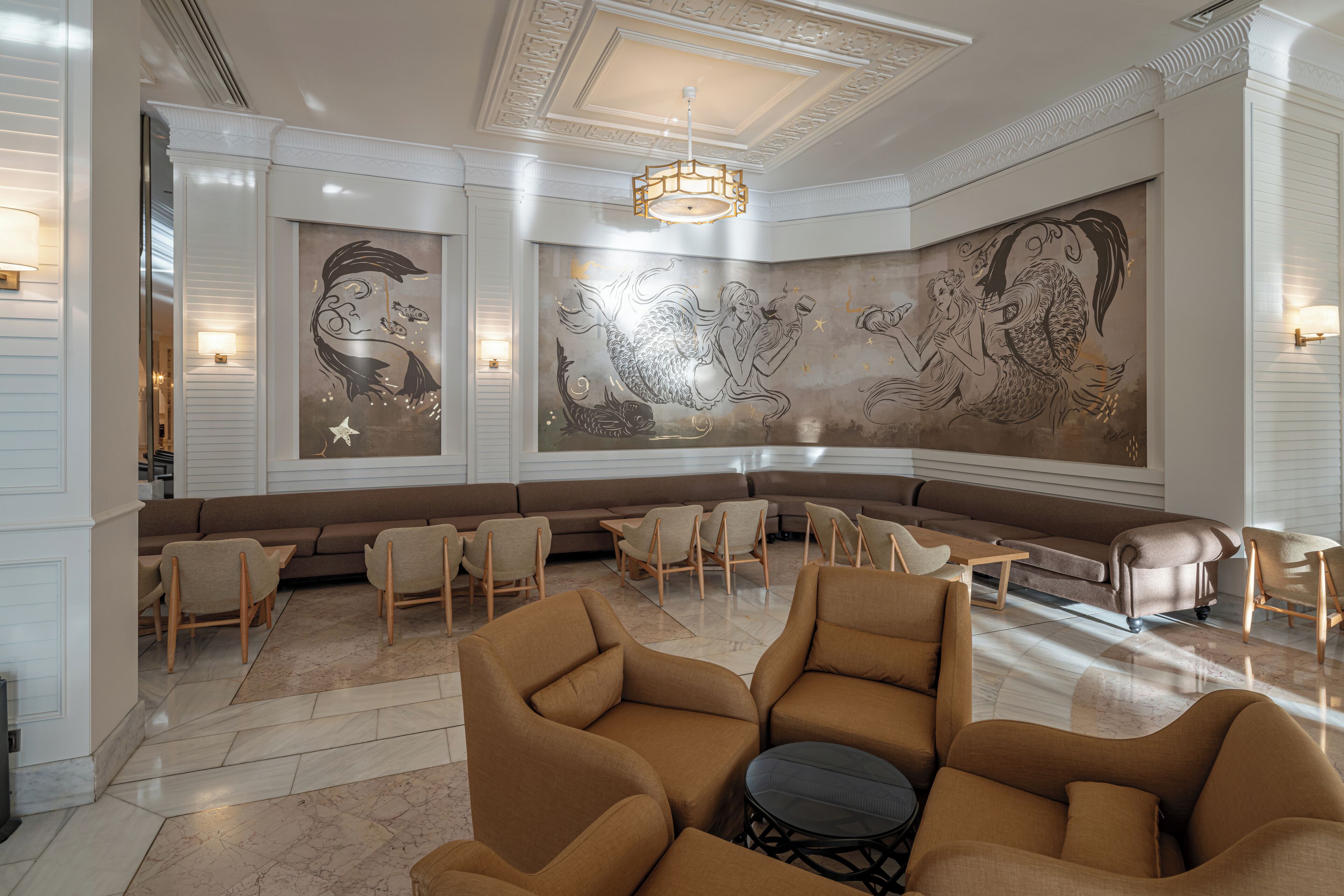 Foto - Balmy Foresta