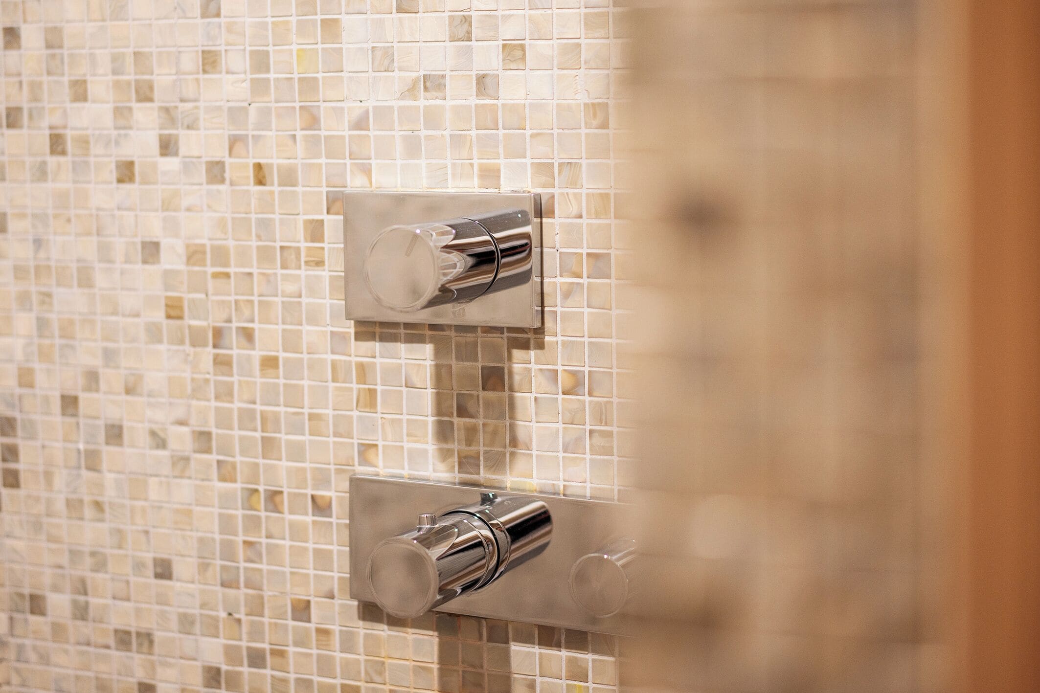 Foto - Hotel Odeon Saint-Germain