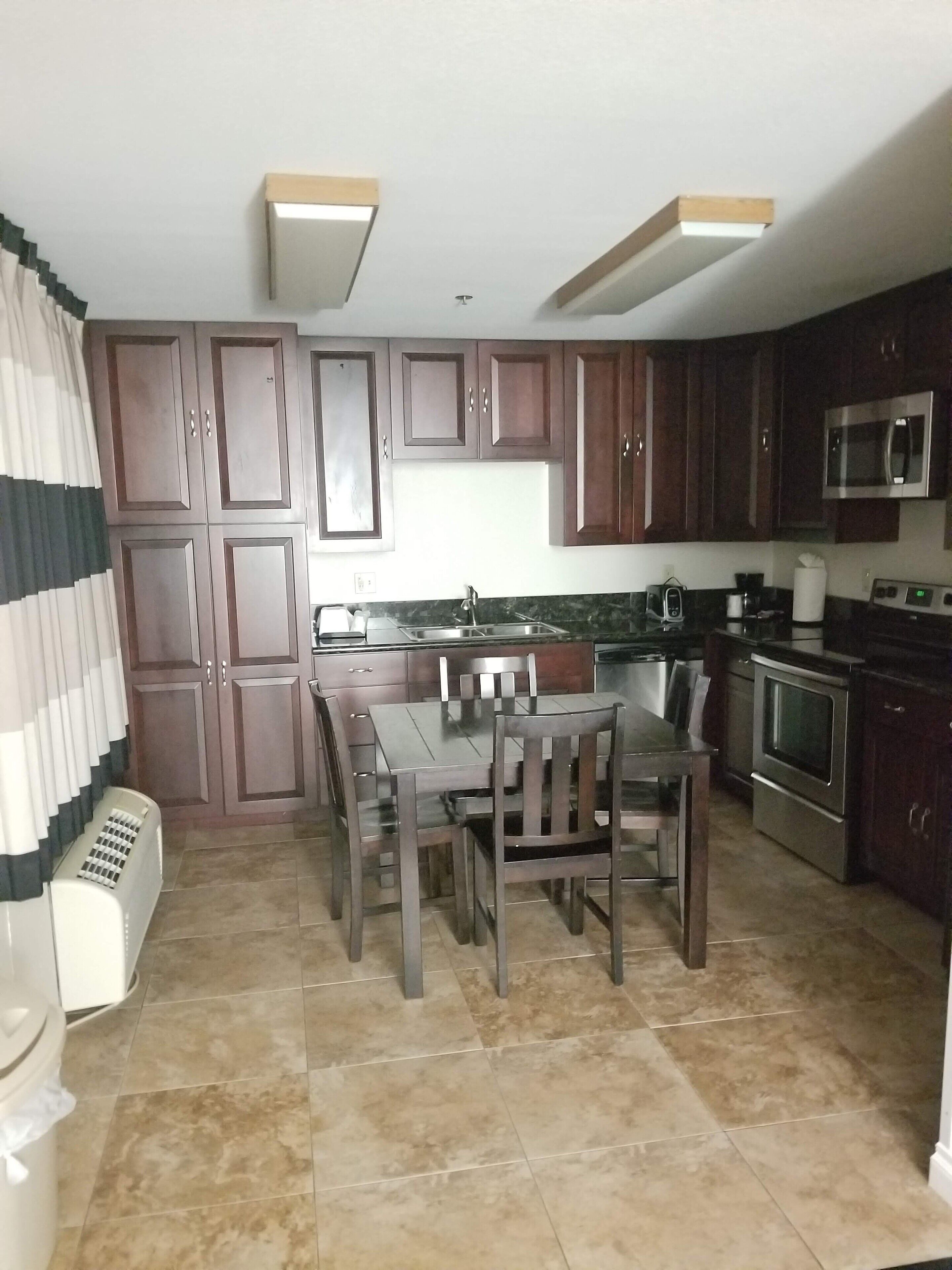 Foto - Ramada by Wyndham Oceanside