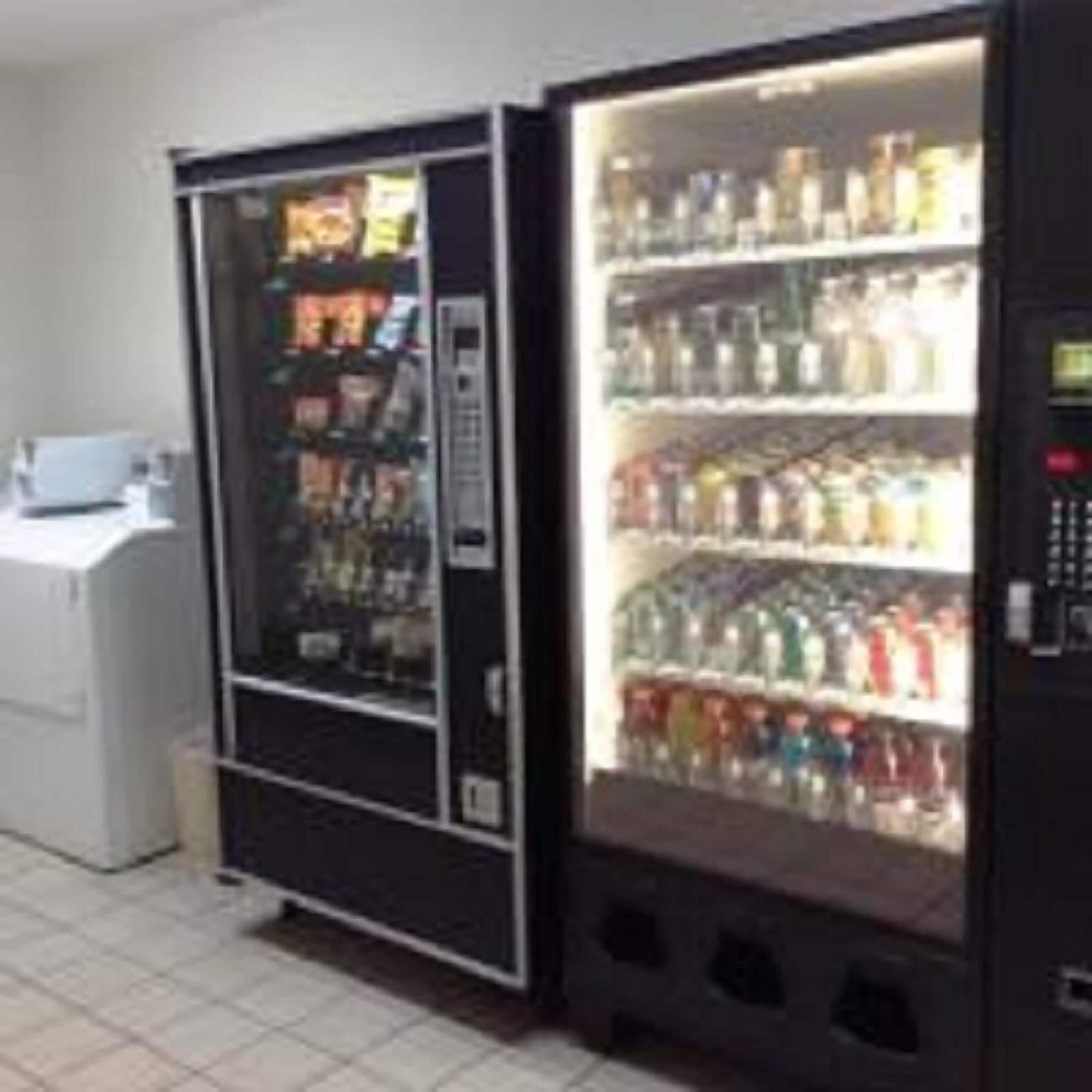 Foto - Ramada by Wyndham Oceanside