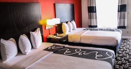 Ramada by Wyndham Oceanside