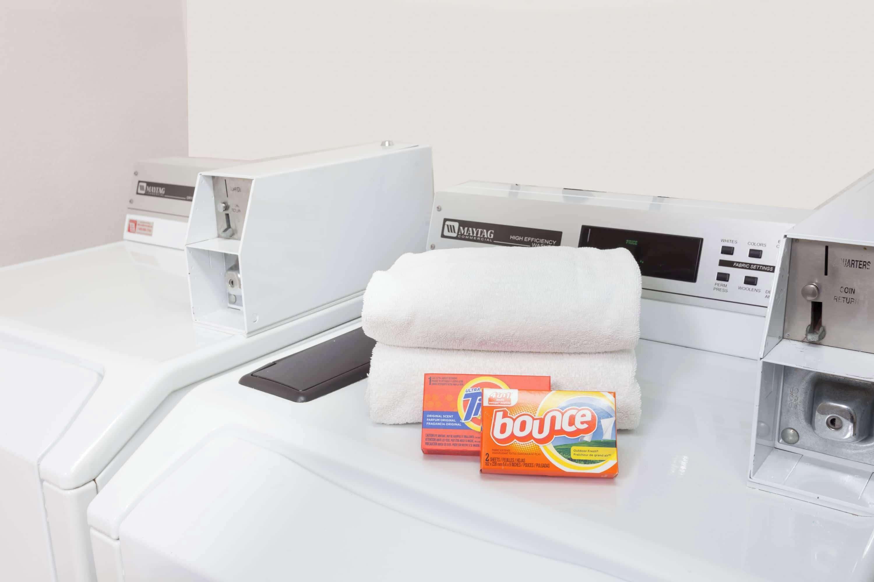 Foto - Ramada by Wyndham Oceanside