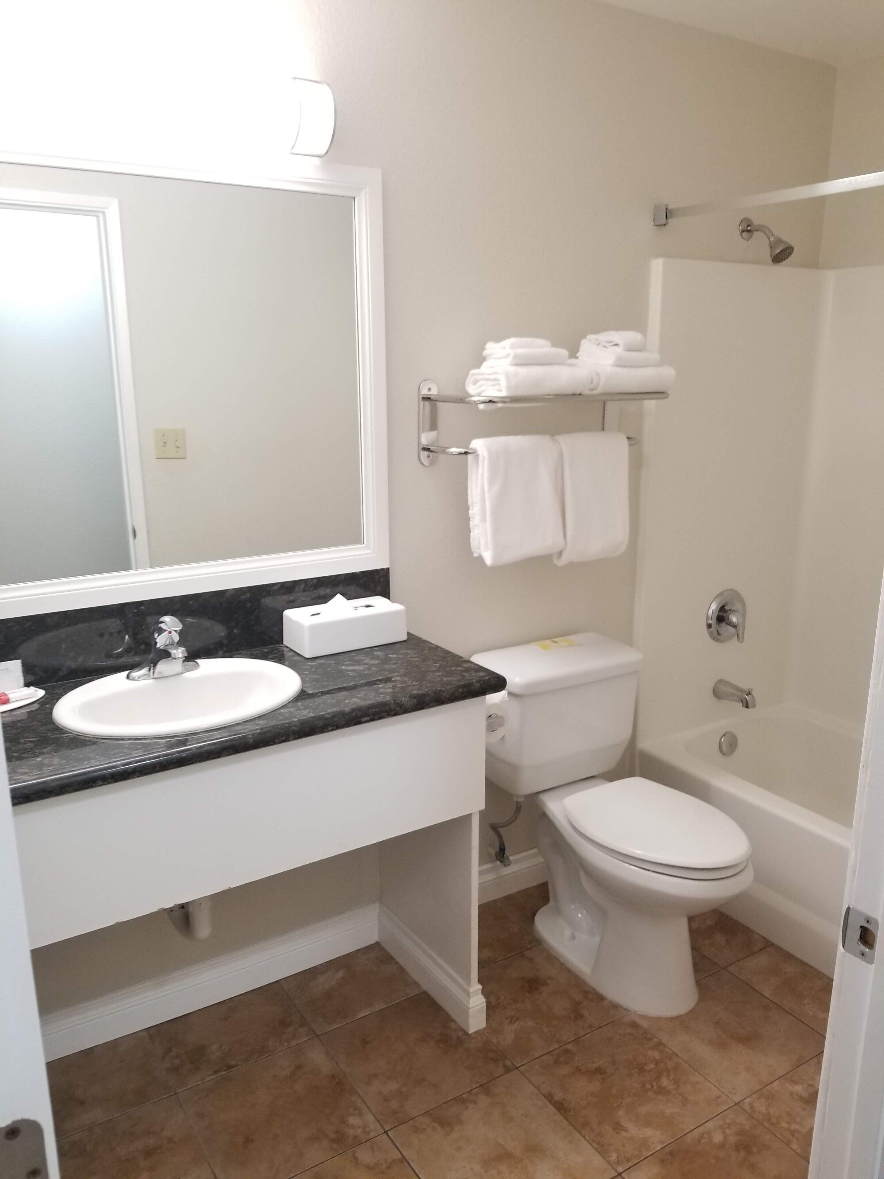 Foto - Ramada by Wyndham Oceanside