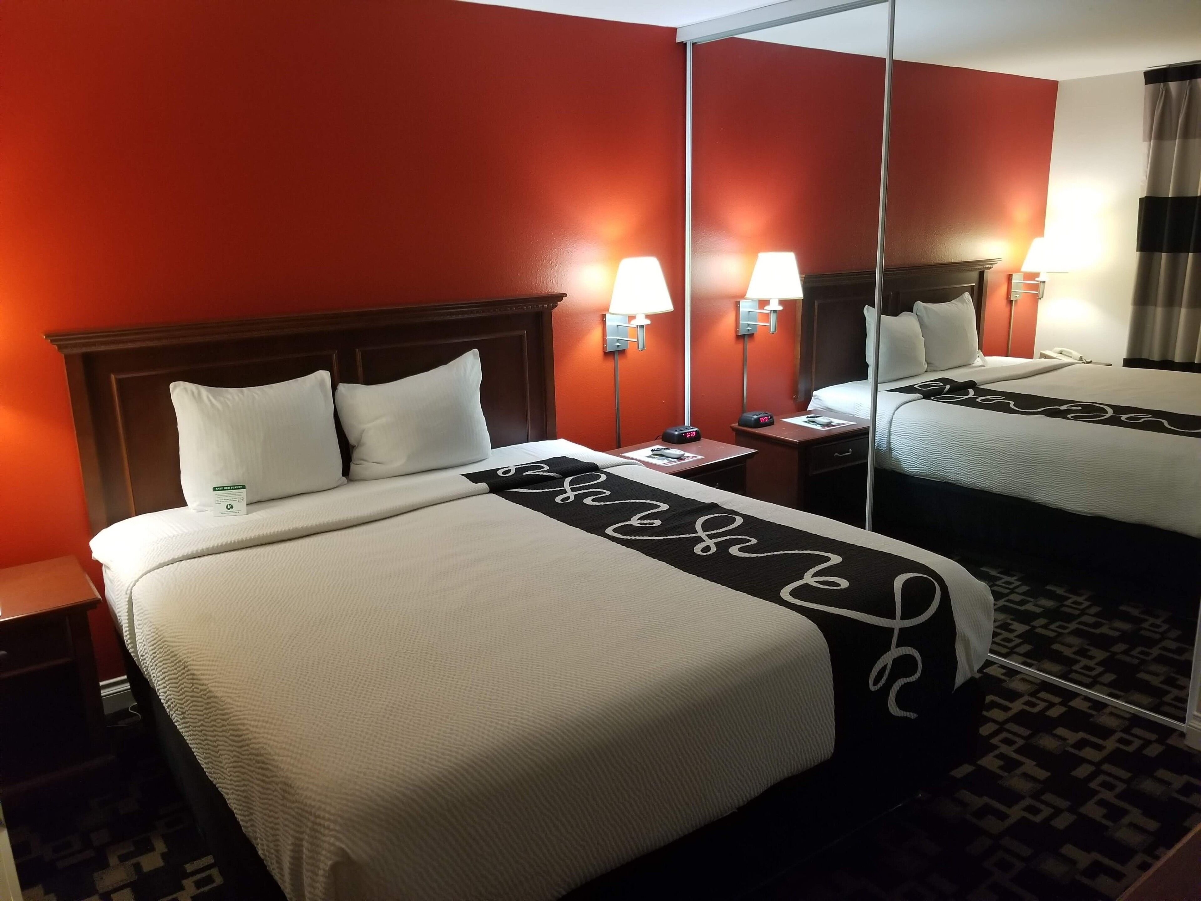 Foto - Ramada by Wyndham Oceanside