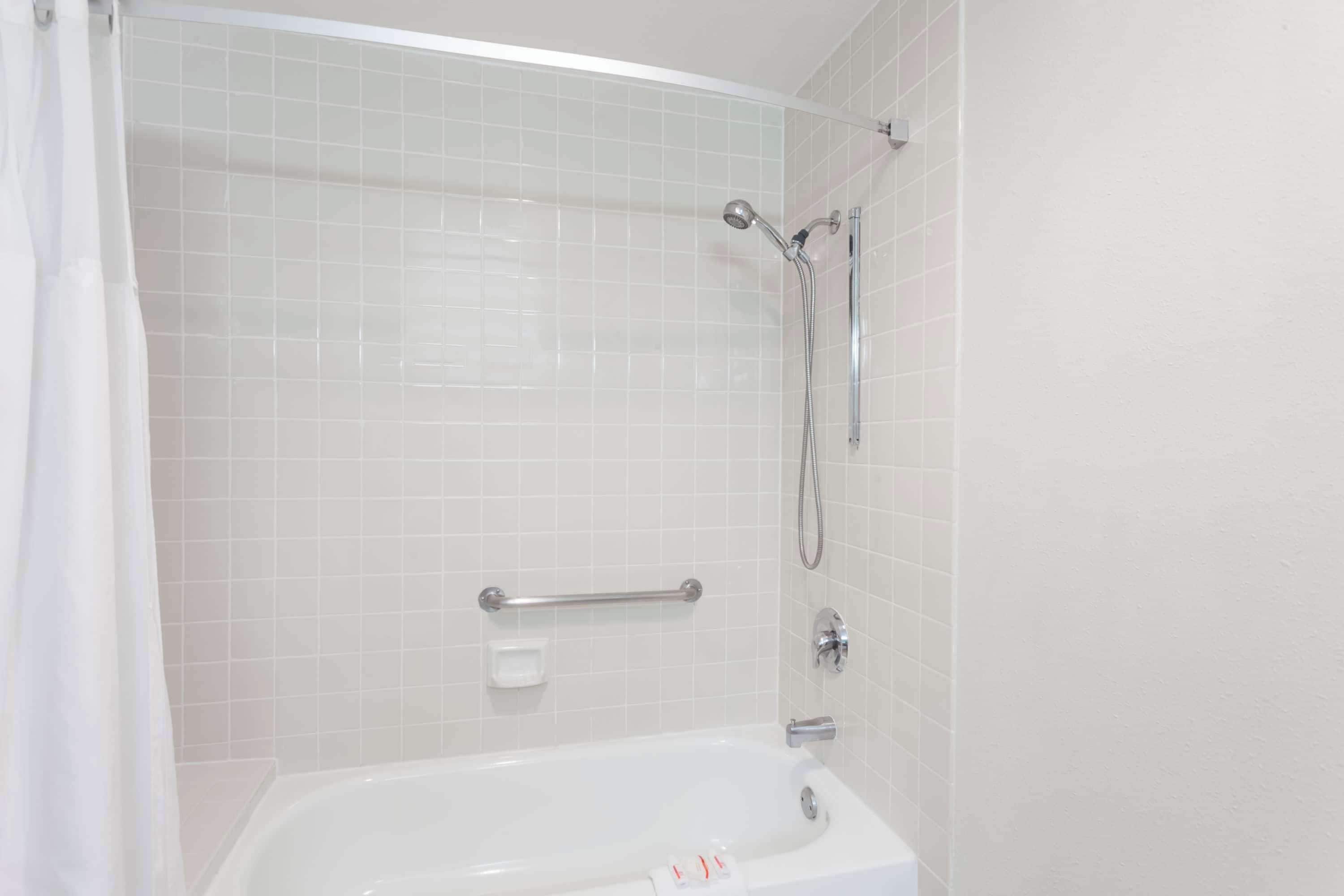 Foto - Ramada by Wyndham Oceanside