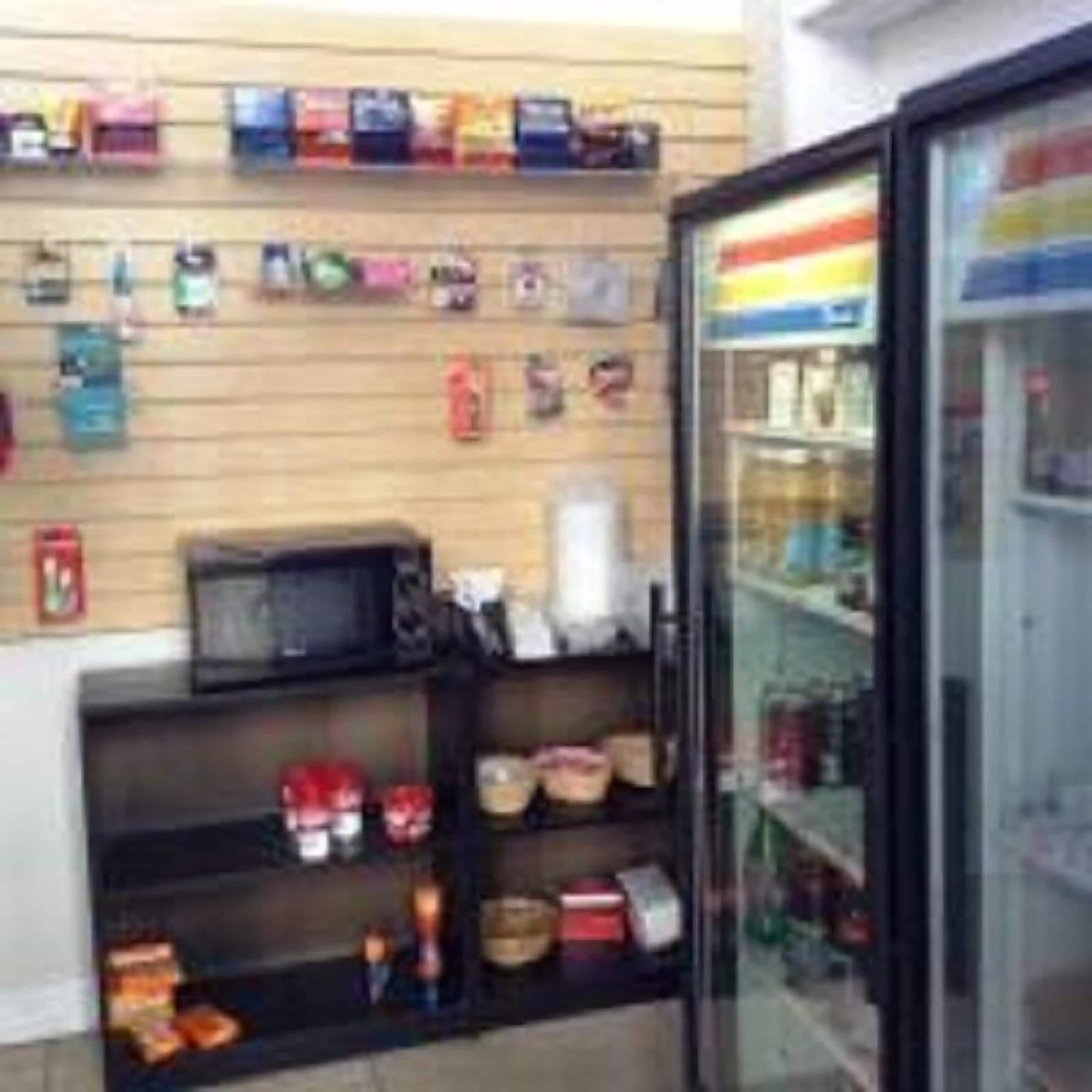 Foto - Ramada by Wyndham Oceanside