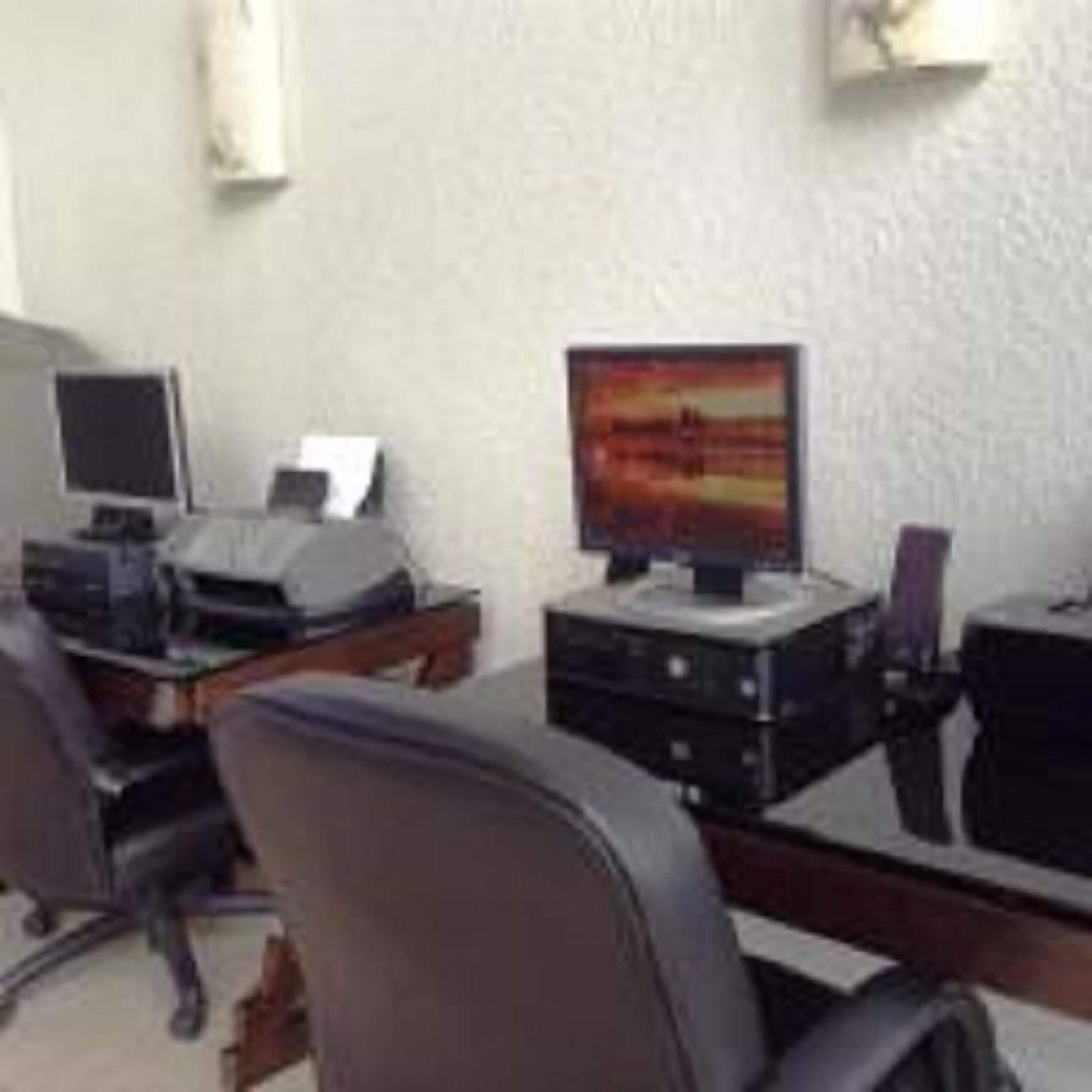 Foto - Ramada by Wyndham Oceanside