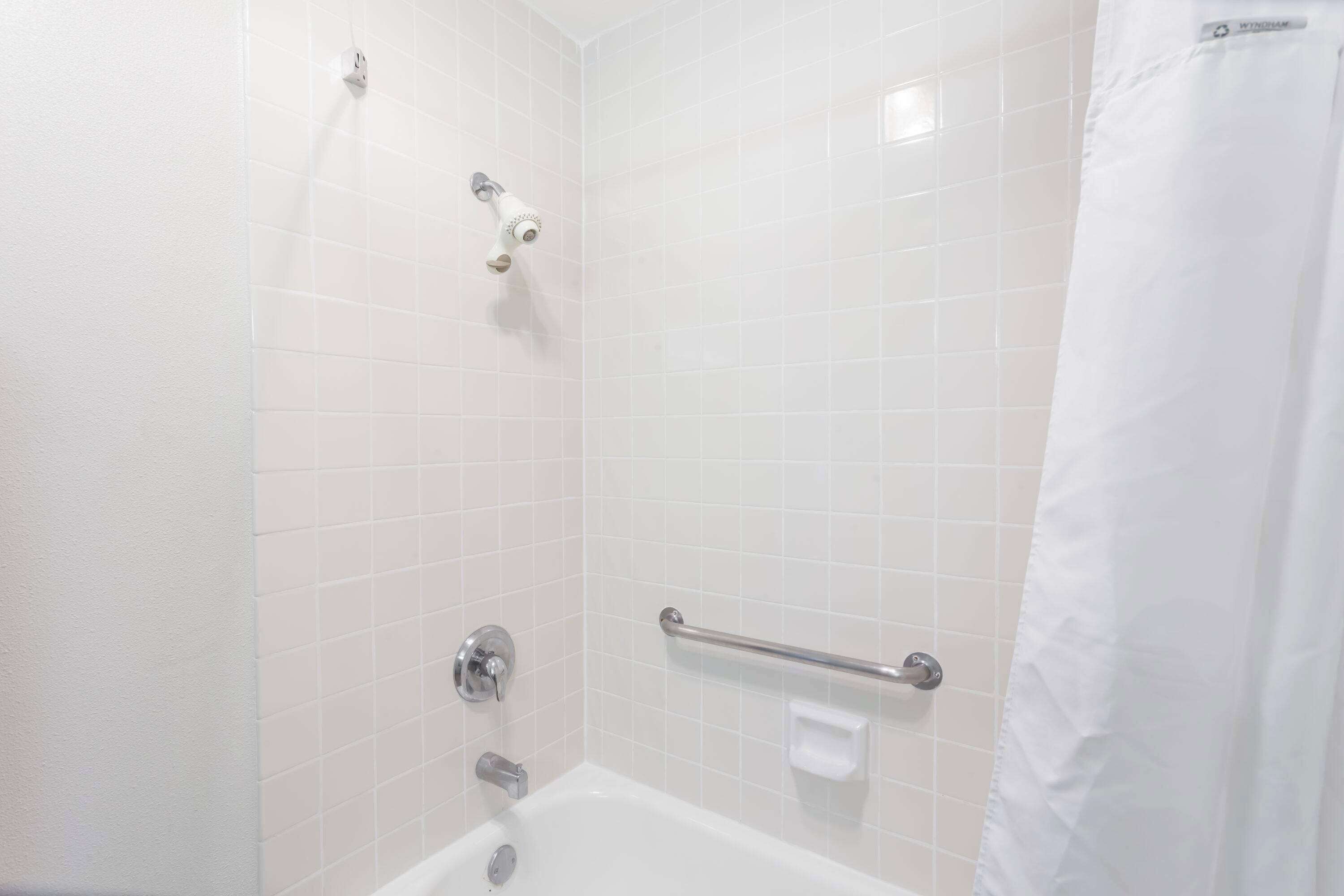 Foto - Ramada by Wyndham Oceanside