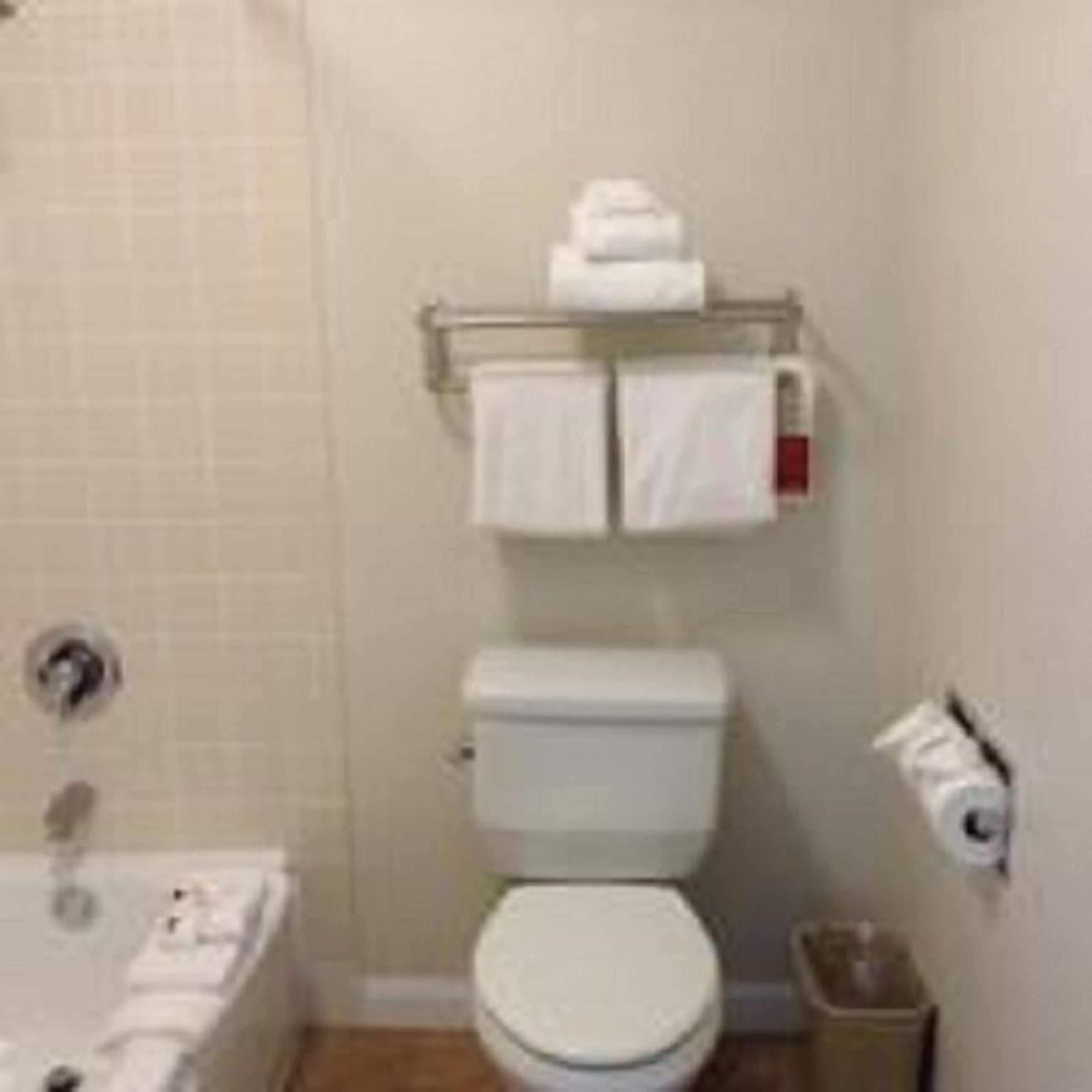 Foto - Ramada by Wyndham Oceanside