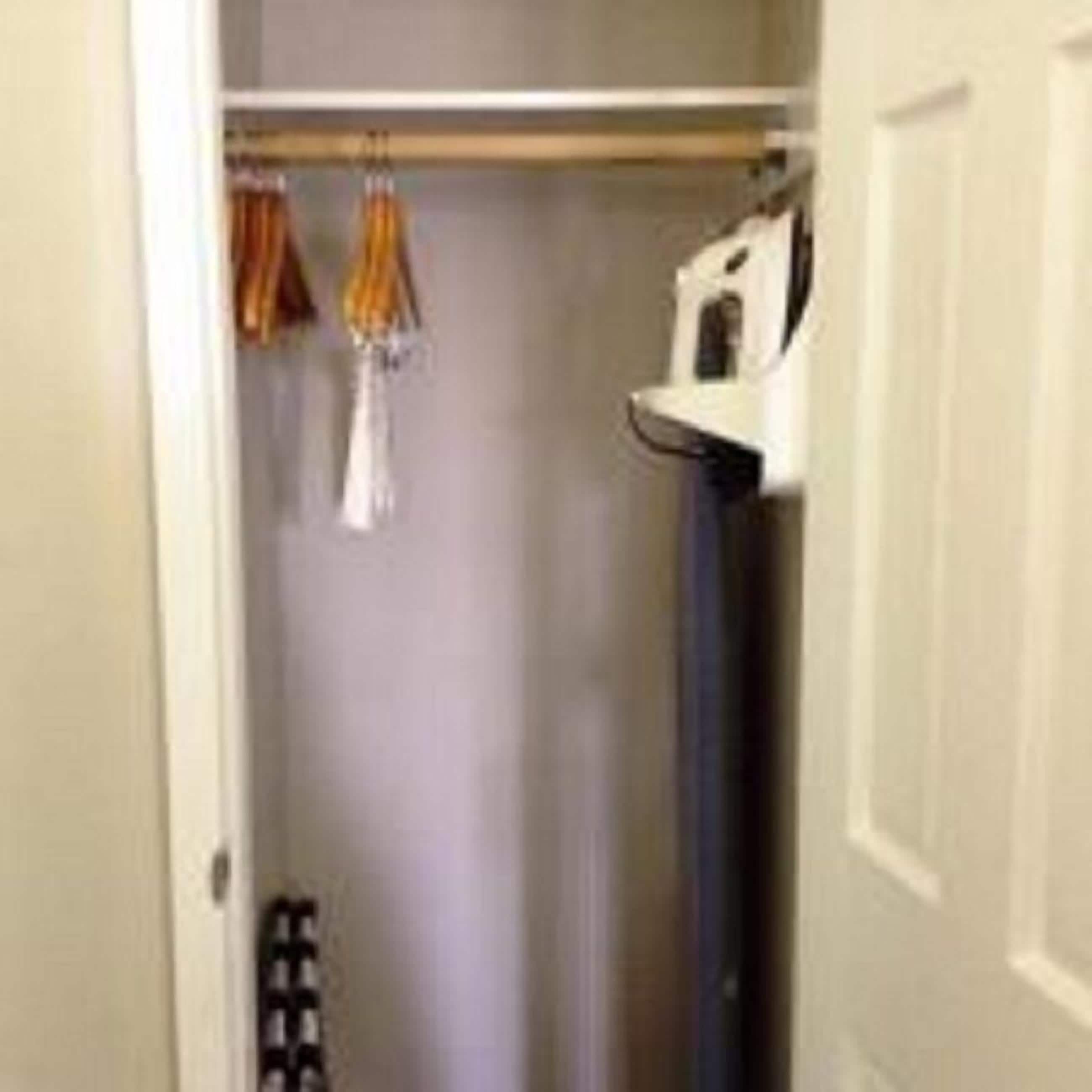 Foto - Ramada by Wyndham Oceanside