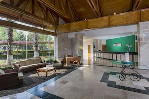 Aula