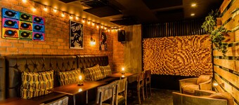 Riande Urban Hotel