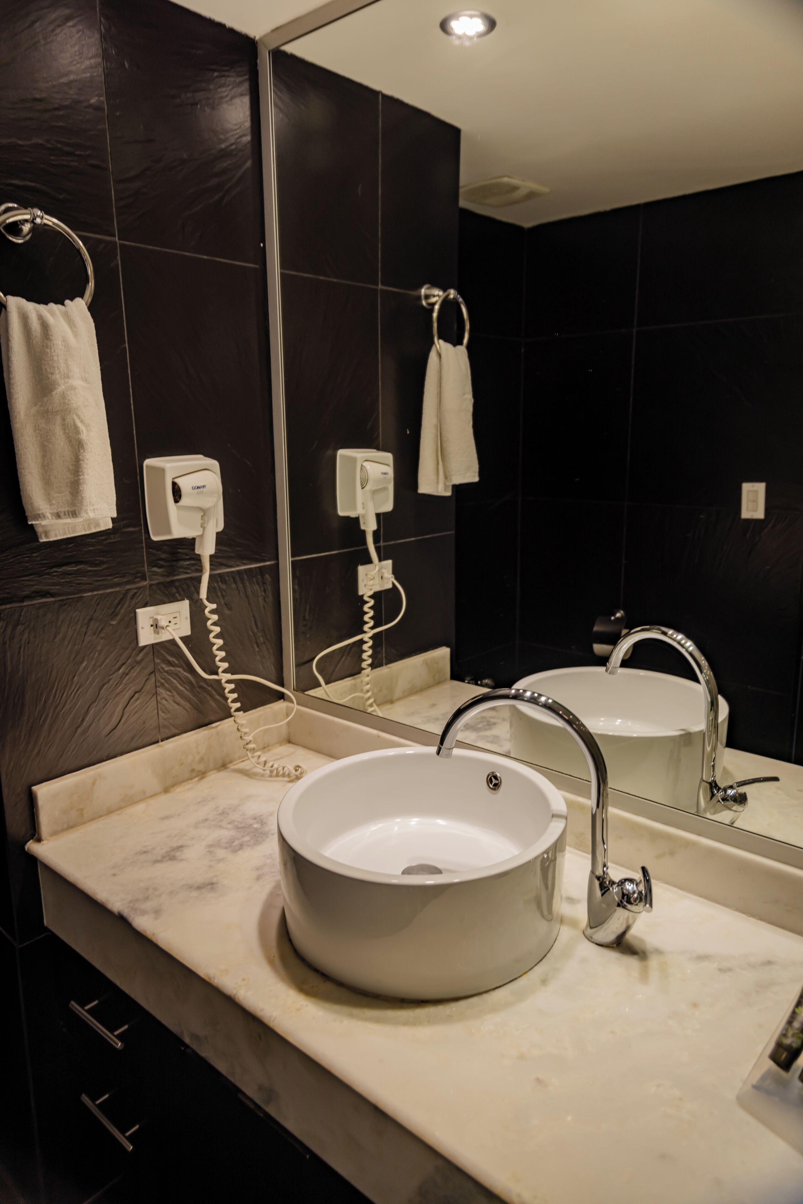 Photo - Riande Urban Hotel