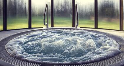 Mercure Hull Grange Park Hotel