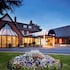 Mercure Hull Grange Park Hotel