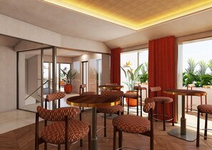 Mittagessen und Abendessen, spanische Küche