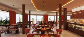 Palacio San Juan, A Royal Hideaway Hotel