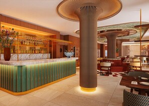 Lunch and dinner served, Spanish cuisine - Palacio San Juan Royal Hideaway (Murcia)