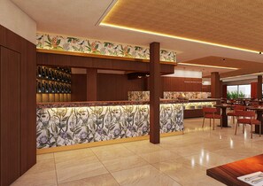 Lounas ja illallinen, espanjalainen keittiö