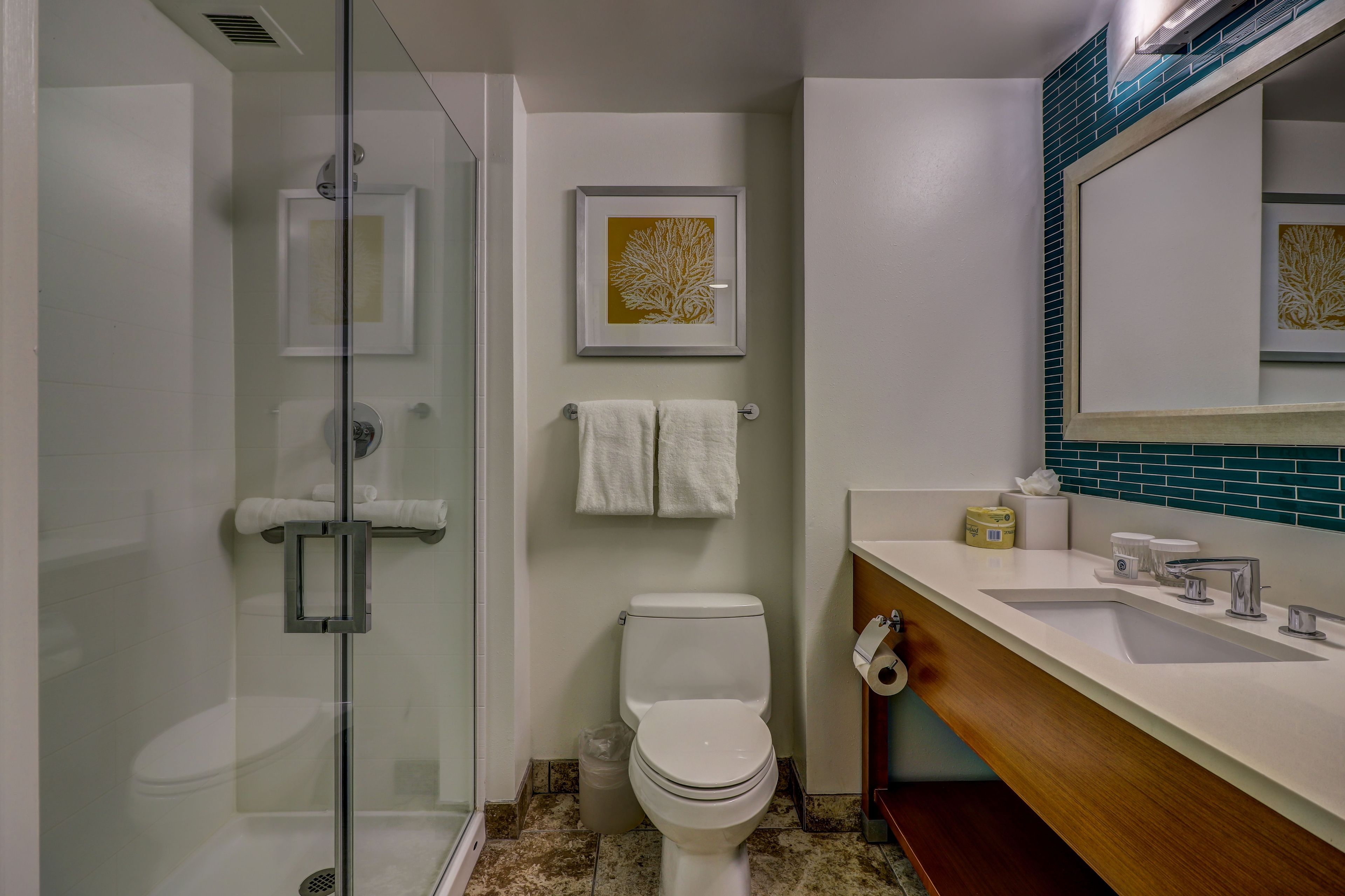 10 Best Beach Resorts In New Jersey, USA | Trip101