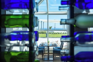 Reception - Ocean Place Resort And Spa (Long Branch)