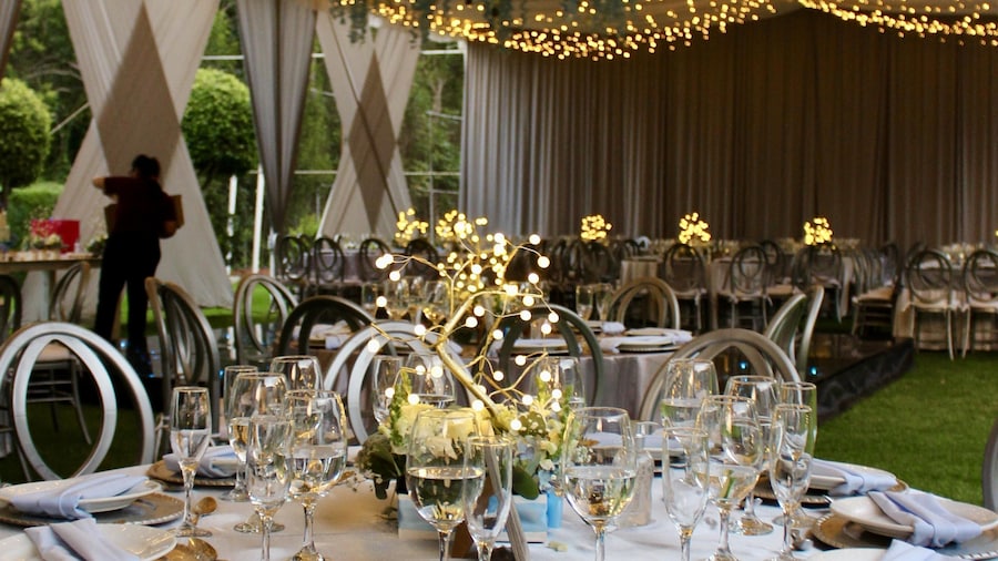 Grand Cantalagua Hotel Morelia, BW Signature Collection