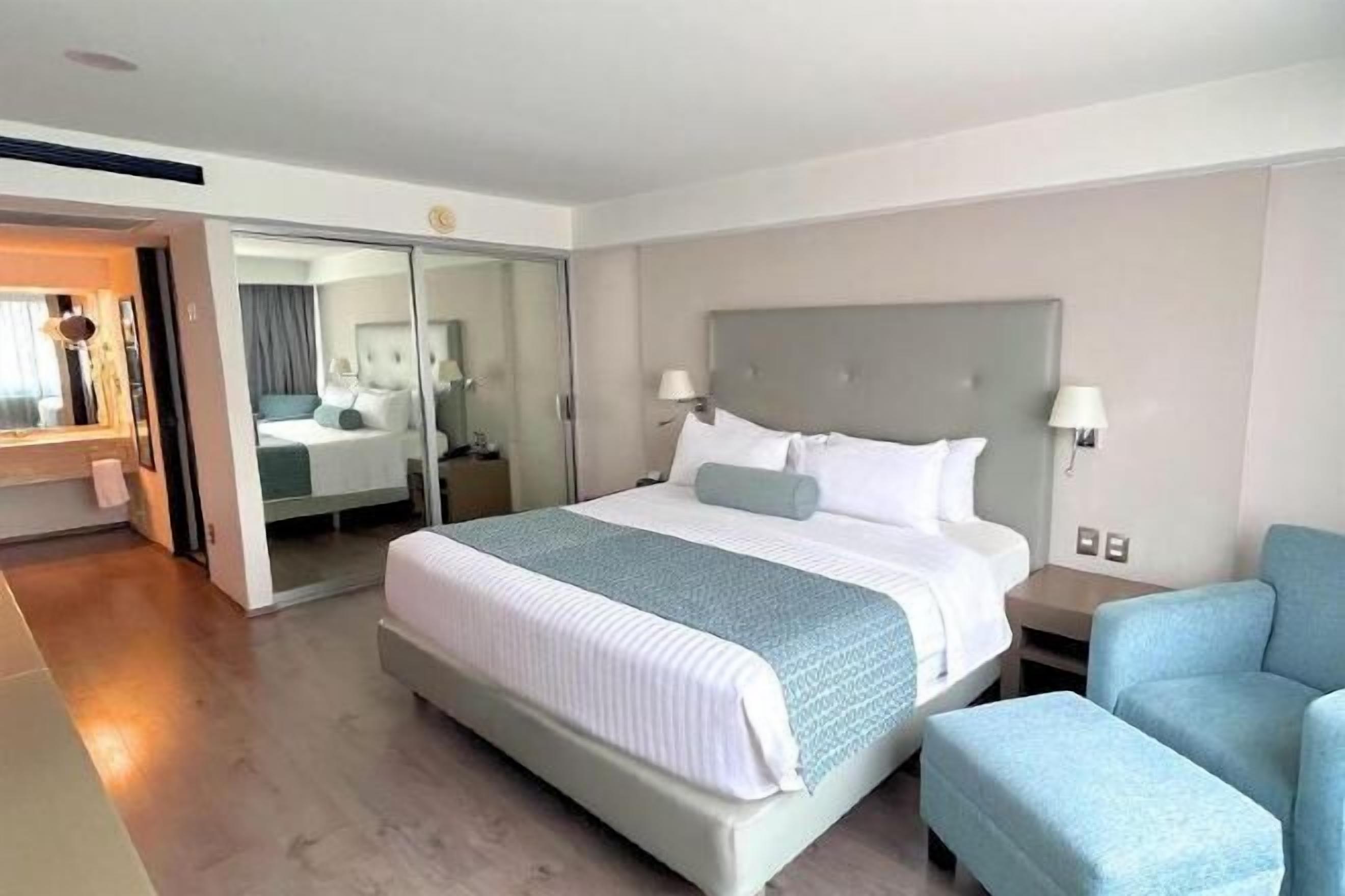 Ropa de cama de alta calidad y edredón 