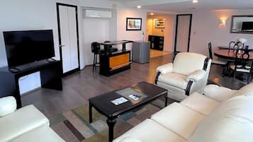 Ropa de cama de alta calidad y cubrecamas