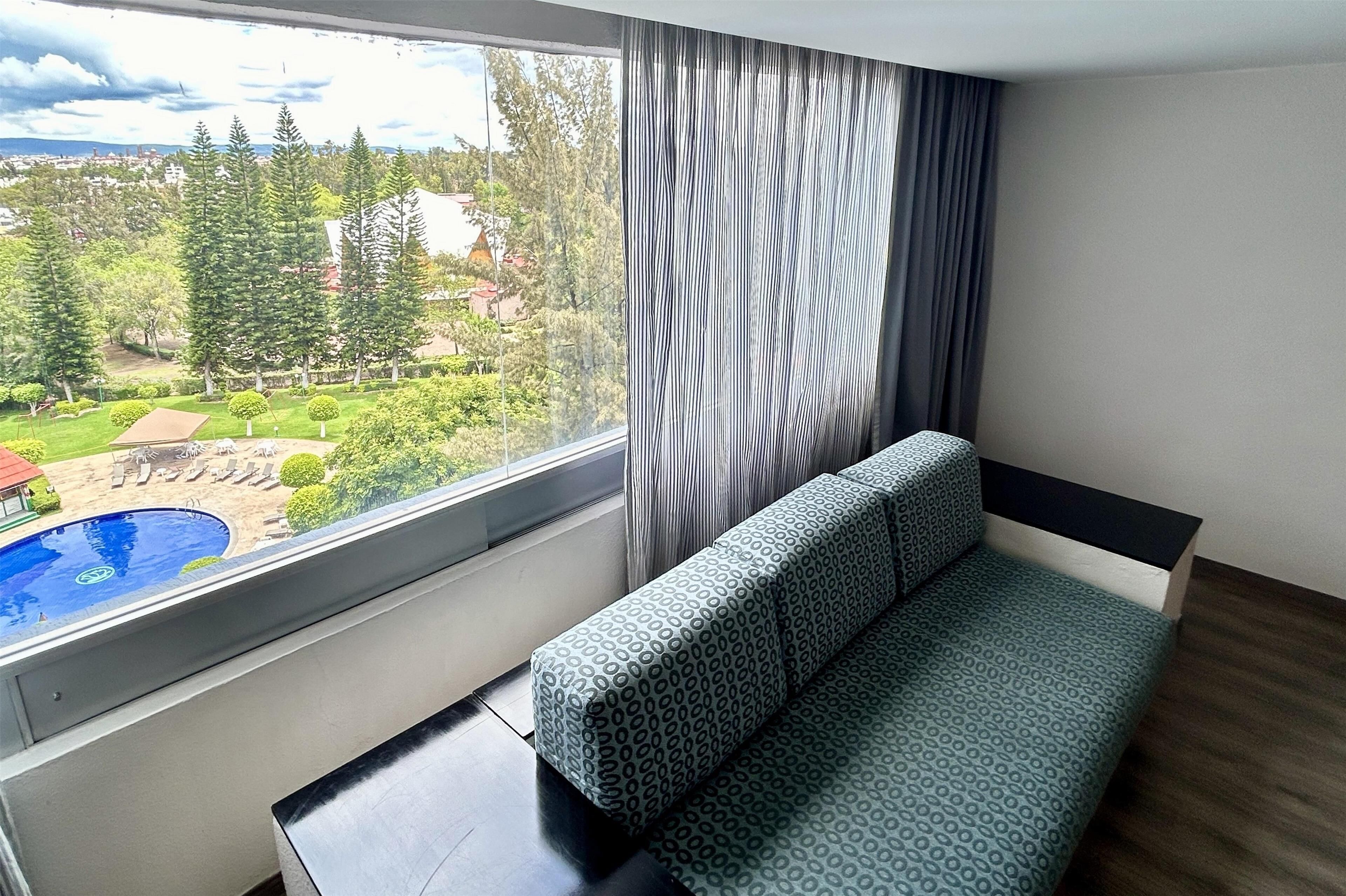 Suite, 1 cama King size, para no fumadores | Ropa de cama de alta calidad y edredón 
