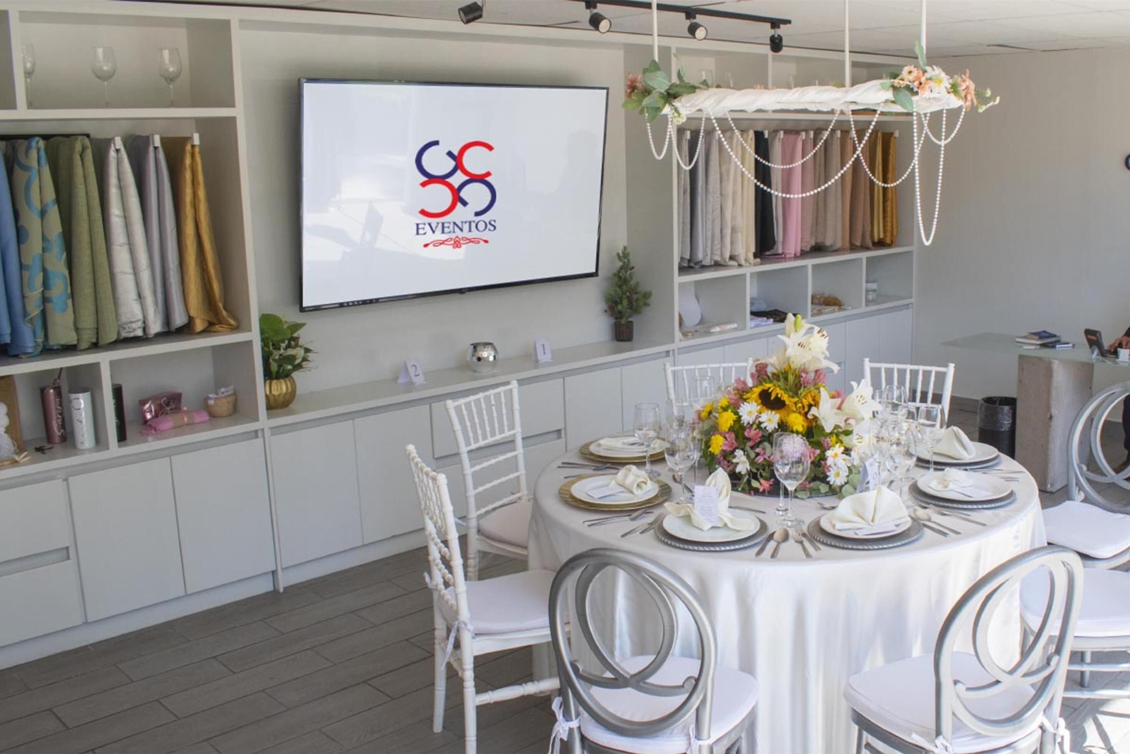 Foto - Grand Cantalagua Hotel Morelia, BW Signature Collection