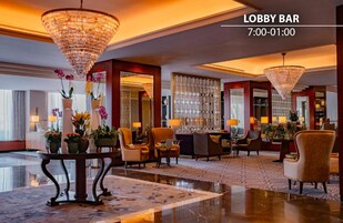 Bar (na propriedade)