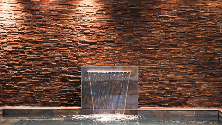 ChĂąteau Belmont Tours by The Crest Collection