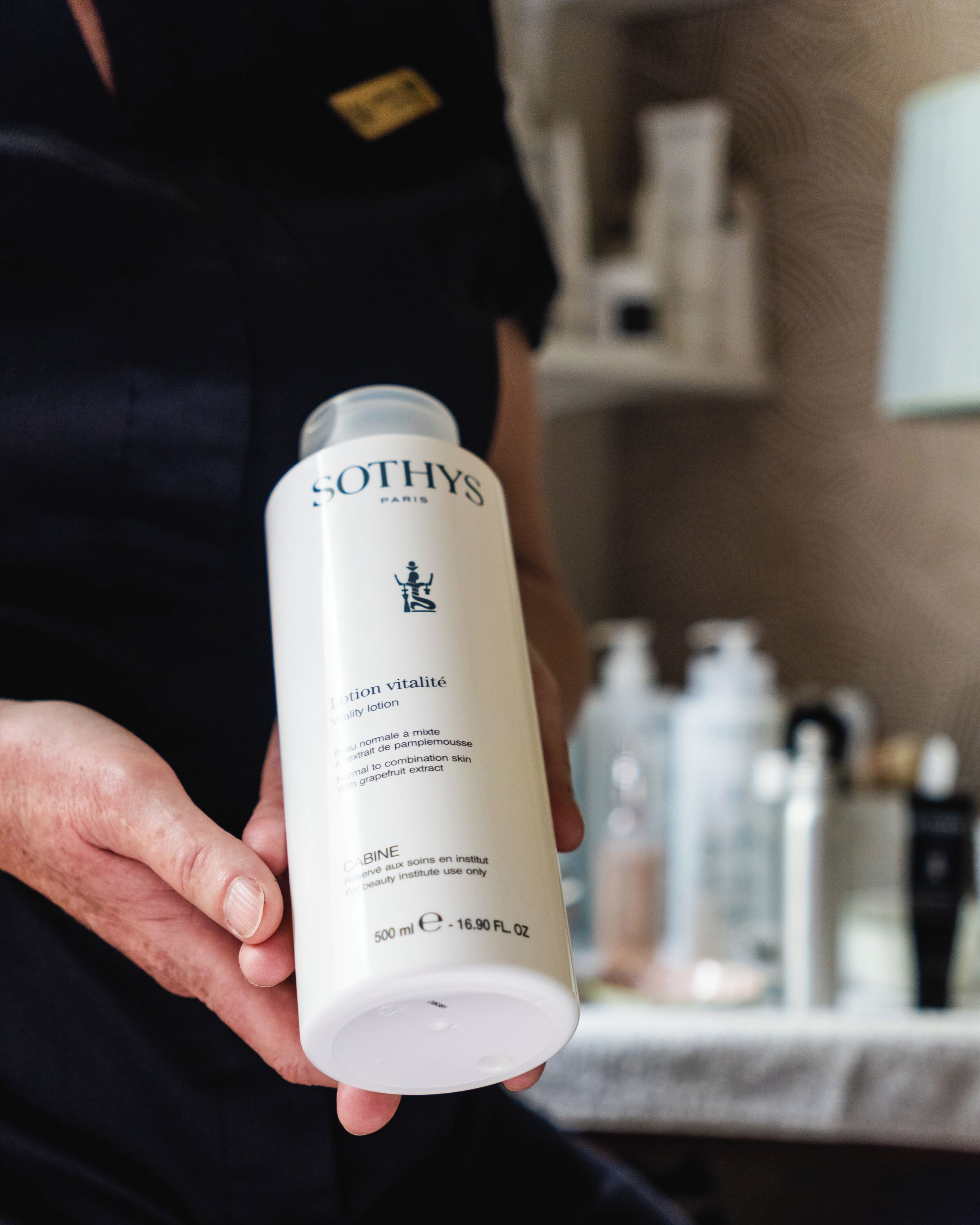 turkish bath/hammam, body treatments, body wraps, body scrubs, facials