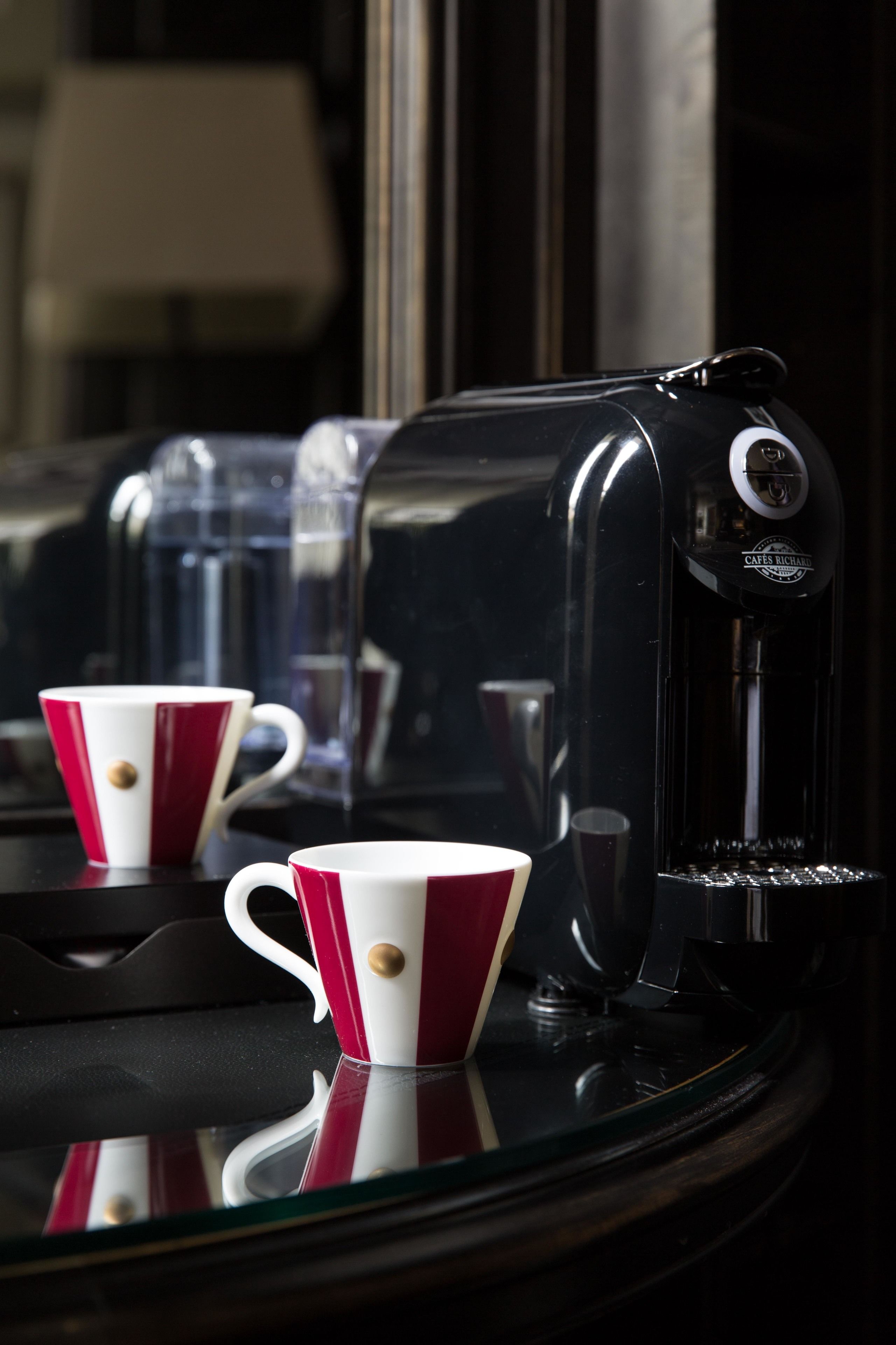 deluxe room (hamam) | 1 bedroom, minibar, in-room safe, desk