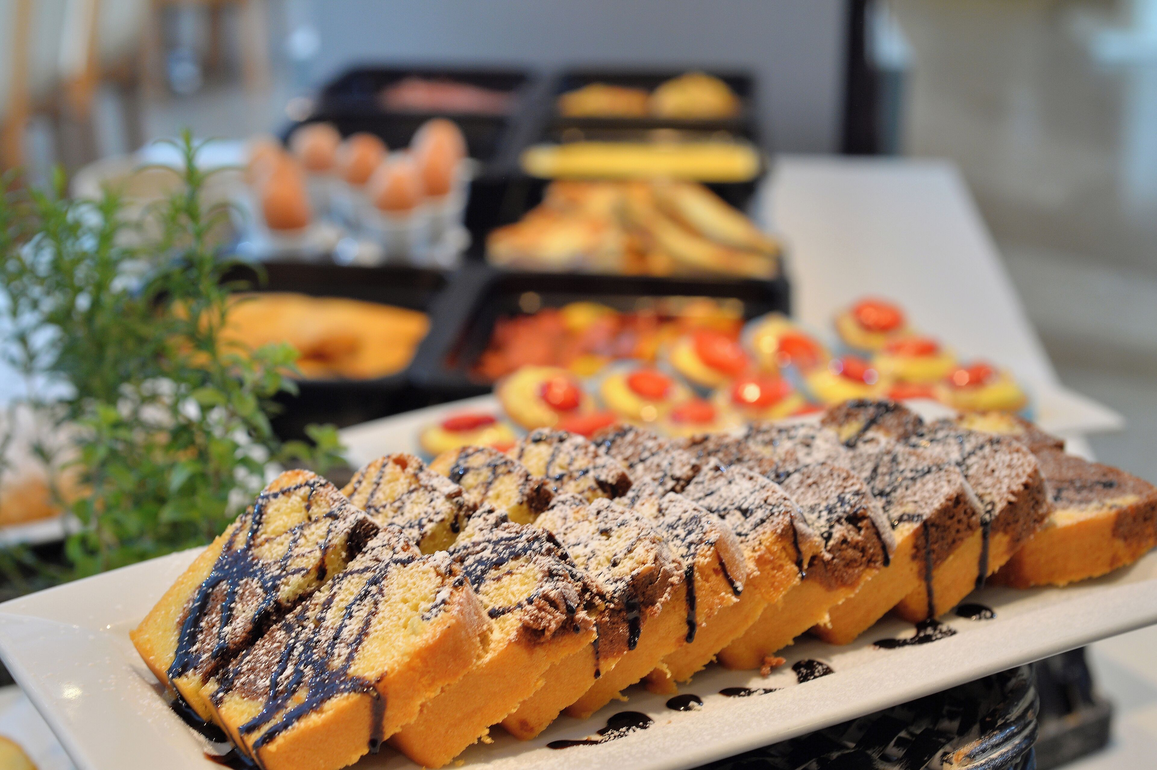 Photo - Airotel Parthenon