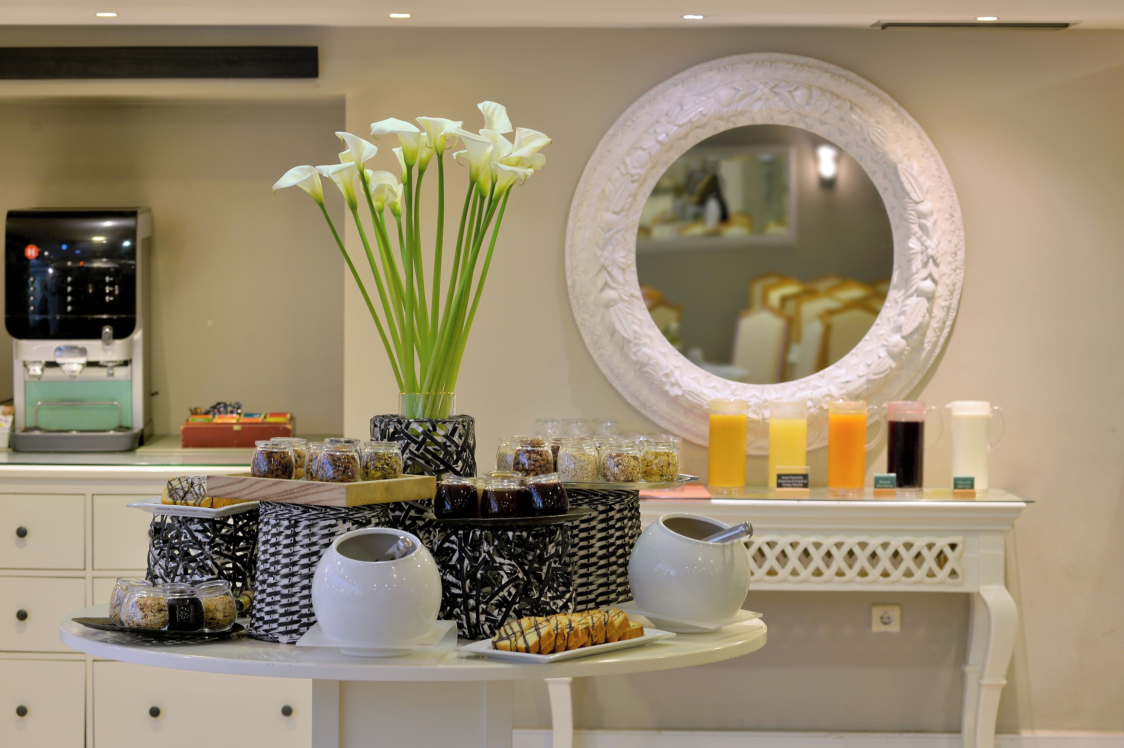 Photo - Airotel Parthenon