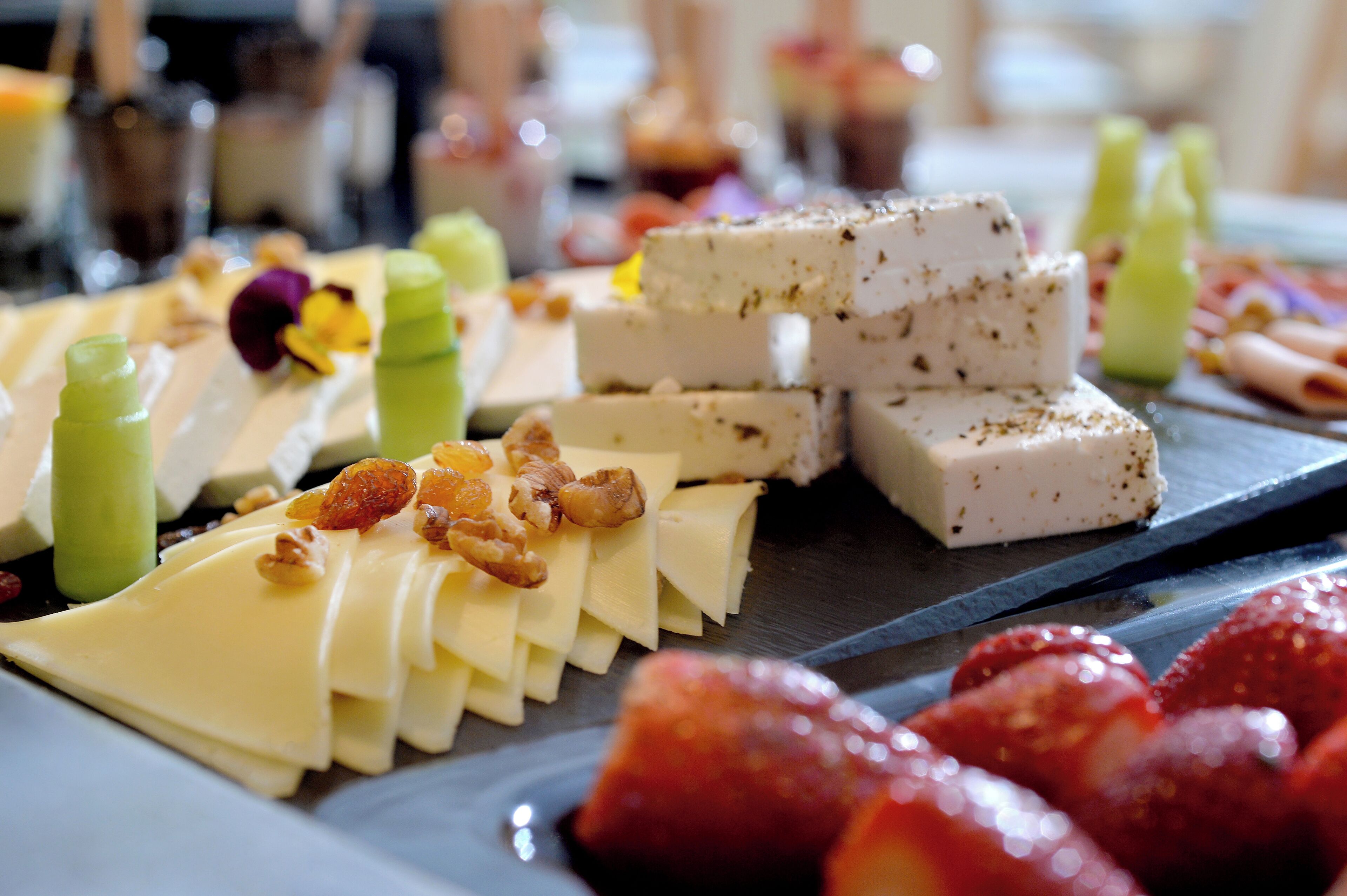 Photo - Airotel Parthenon