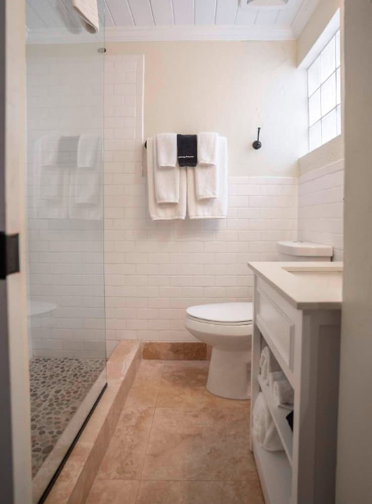 Company House Hotel St. Croix by null