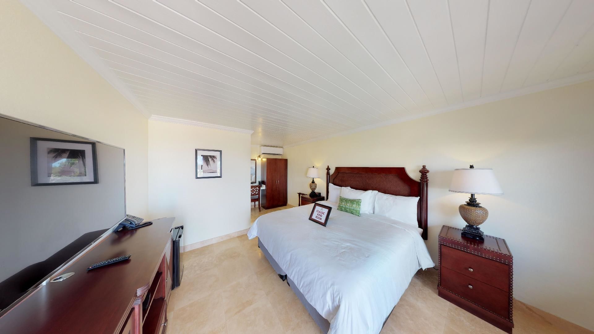 Kamar