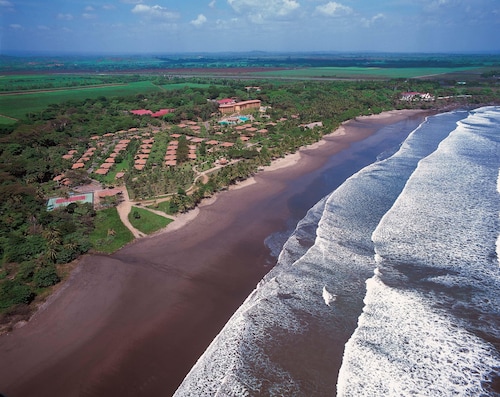 Barceló Montelimar - All Inclusive